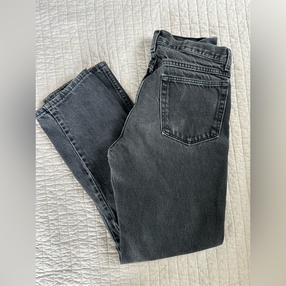 Vintage wrangler jeans 310